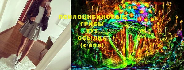 MDMA Бородино