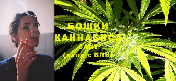 тгк Бугульма